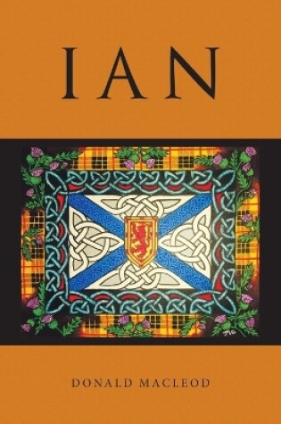 Cover of Ian