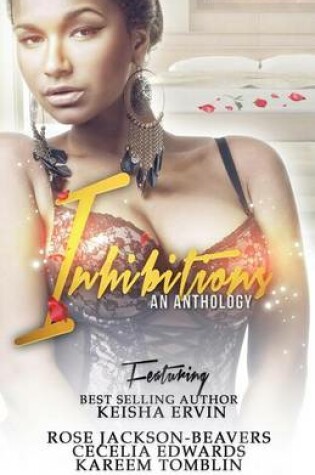 Cover of Inhibitions