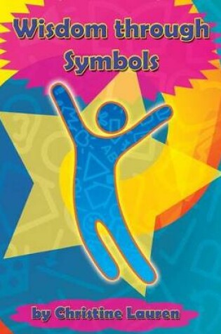 Cover of Wisdom through Symbols