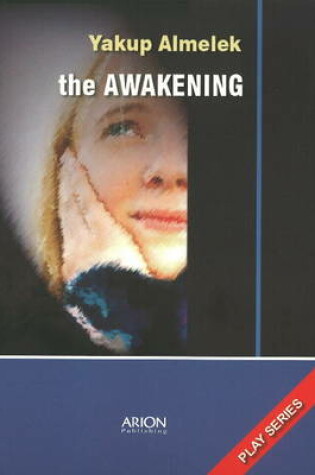 Cover of Awakening