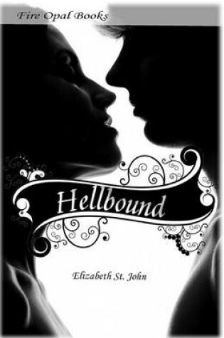 Cover of Hellbound