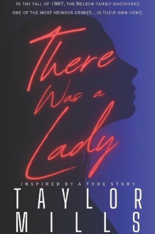 Cover of There Was a Lady