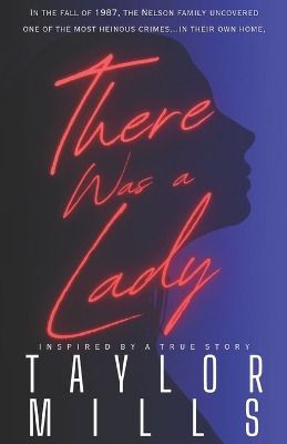 Book cover for There Was a Lady