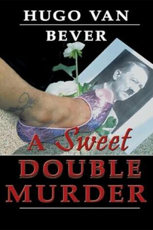 Cover of A Sweet Double Murder