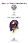 Book cover for Paul Valery Et Le Dessin