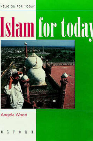 Cover of Islam for Today