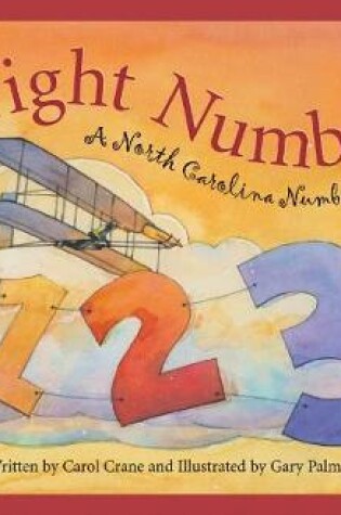 Cover of Wright Numbers