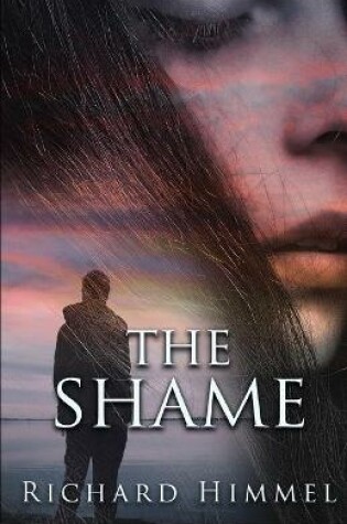 Cover of The Shame