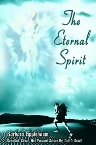 Cover of The Eternal Spirit