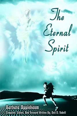 Book cover for The Eternal Spirit