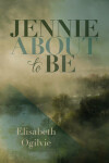 Book cover for Jennie about to Be