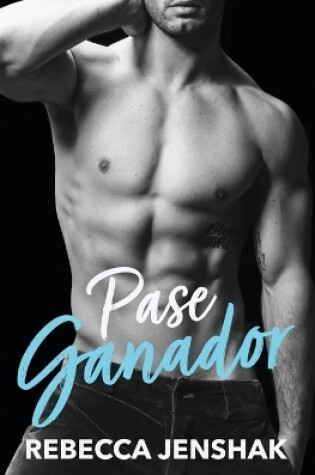 Cover of Pase ganador