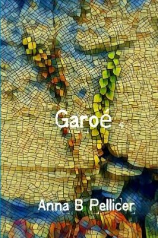 Cover of Garoe