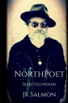 Book cover for NorthPoet