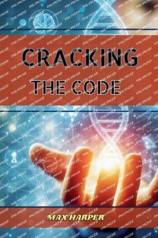 Cover of Cracking The Code