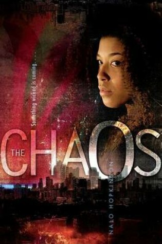 Cover of The Chaos