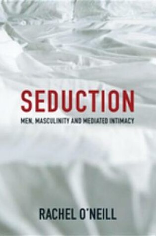 Cover of Seduction