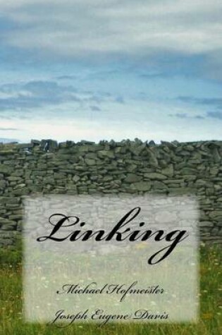 Cover of Linking