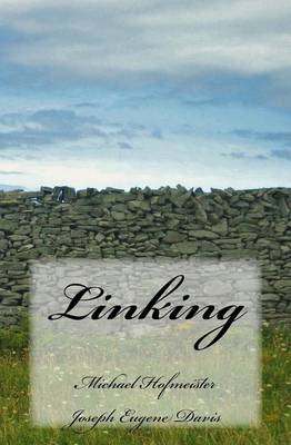 Book cover for Linking