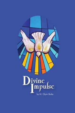 Cover of Divine Impulse