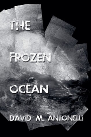 Cover of The Frozen Ocean