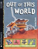 Book cover for Out of This World