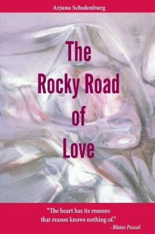 Cover of The Rocky Road of Love