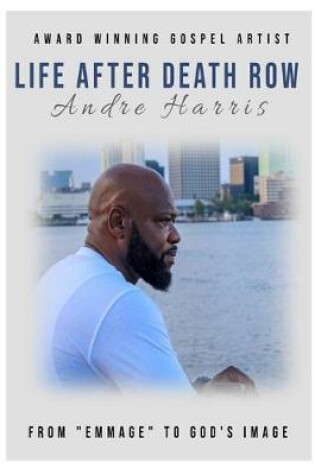 Cover of Life After Death Row