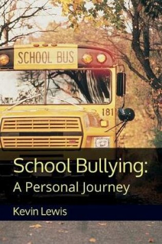 Cover of School Bullying