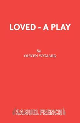 Cover of Loved