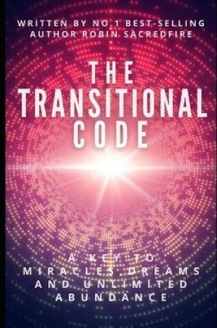 Cover of The Transitional Code