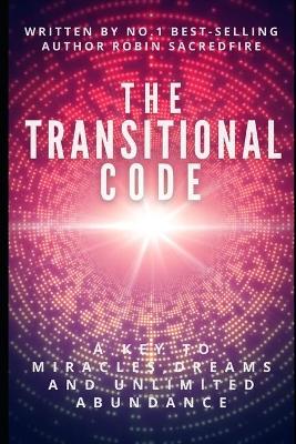 Book cover for The Transitional Code