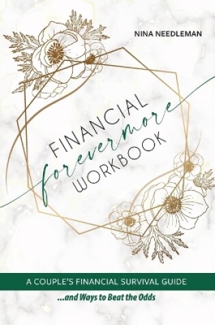 Cover of Financial Forevermore