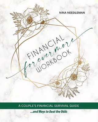 Book cover for Financial Forevermore