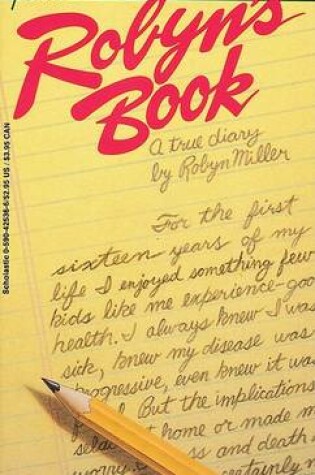 Cover of True Diary