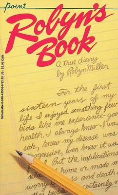 Book cover for True Diary