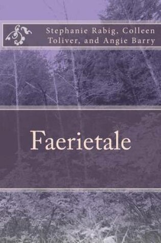 Cover of Faerietale