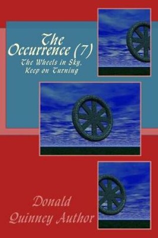 Cover of The Occurrence (7)