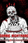 Book cover for Zombie Nightmare