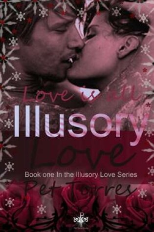 Cover of Illusory Love