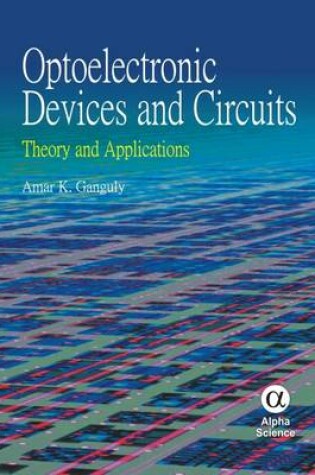 Cover of Optoelectronic Devices and Circuits