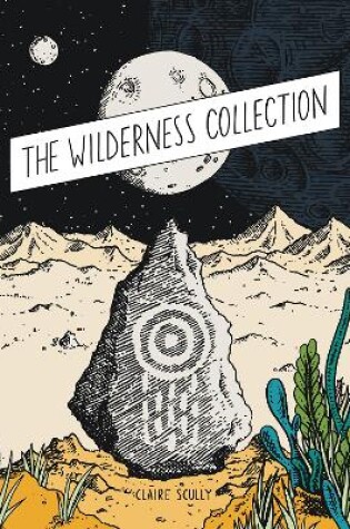 Cover of The Wilderness Collection