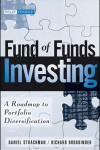 Book cover for Fund of Funds Investing