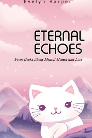 Cover of Eternal Echoes