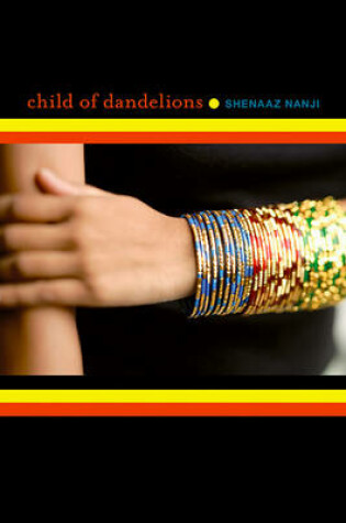 Cover of Child of Dandelions