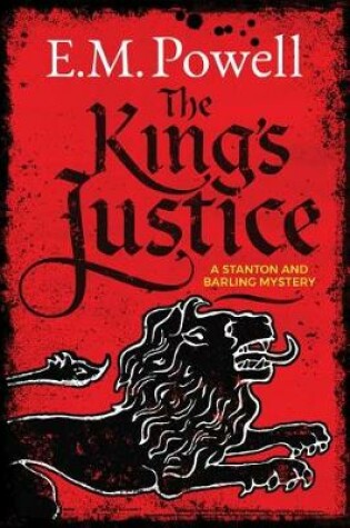 The King's Justice