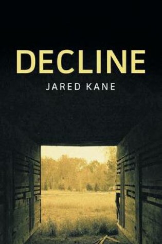 Cover of Decline