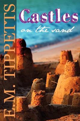 Book cover for Castles on the Sand