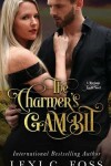 Book cover for The Charmer's Gambit