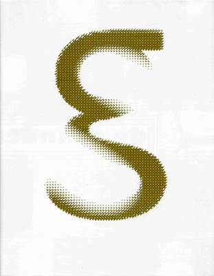 Book cover for Sonsbeek 2008: Grandeur